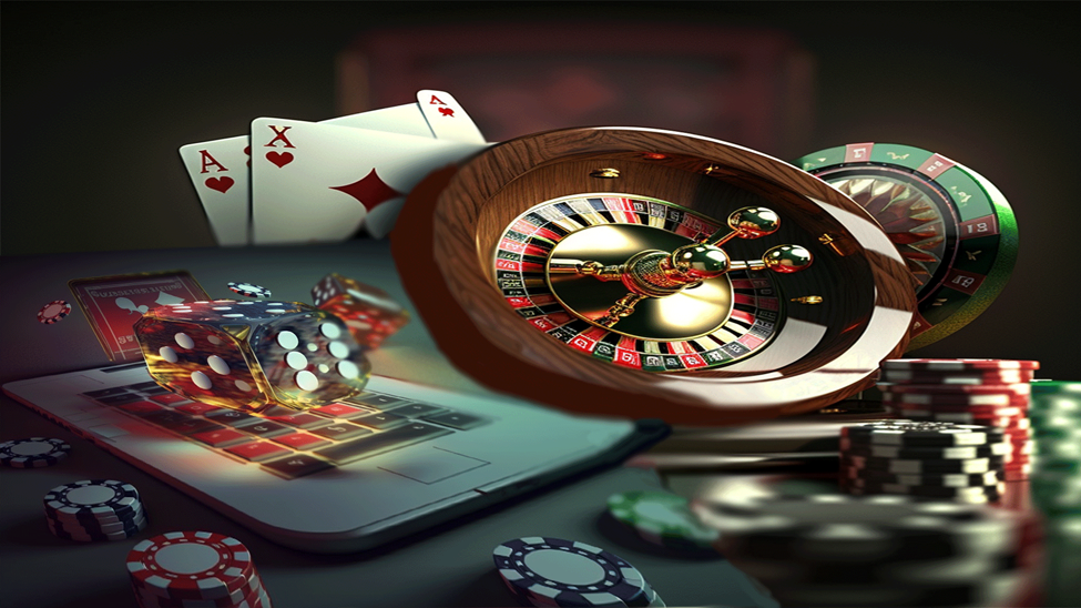 Singapore Pools: Sejarah Panjang dan Reputasi Legal