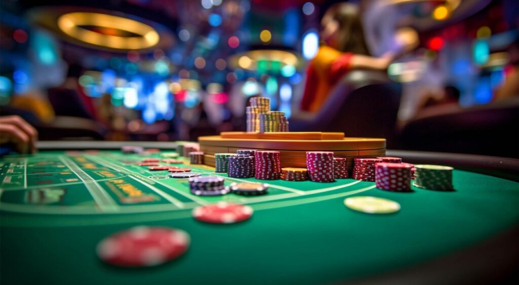 Link Alternatif Sbobet Anti Blokir untuk Menjamin Kelancaran Taruhan Bola Online