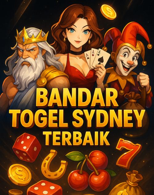 Panduan Cepat Mengakses Data Sidney Resmi untuk Prediksi Togel SDY