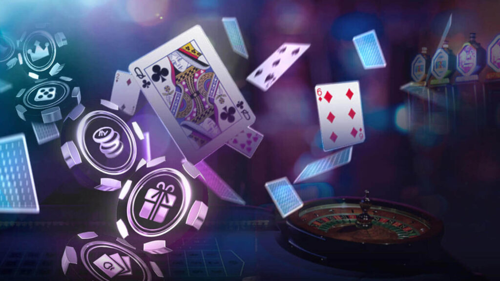 Rahasia Sukses Pemain Berpengalaman di Dunia Togel Singapore