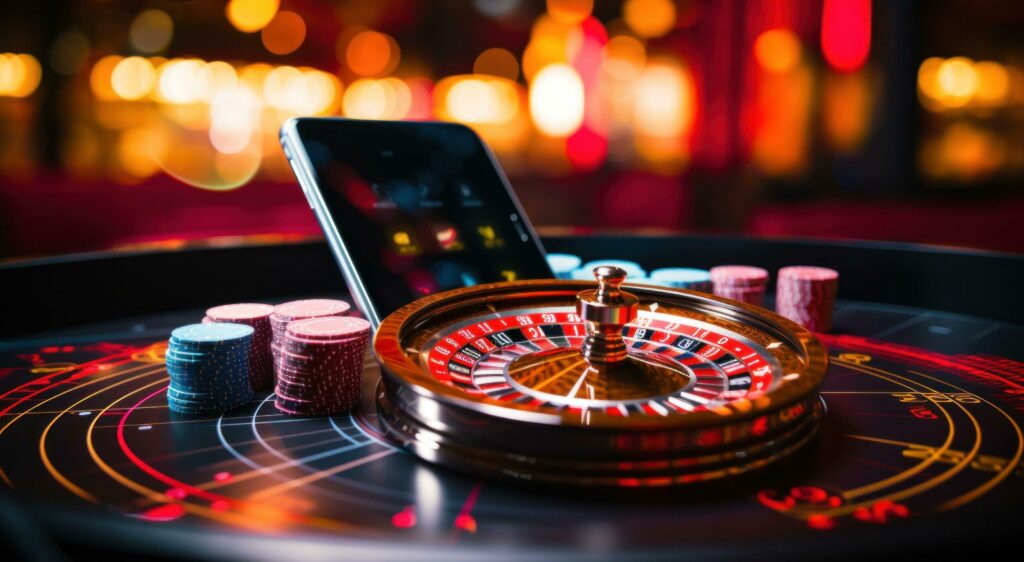 Kumpulan Data SGP Pools Resmi untuk Togel Singapore Setiap Hari