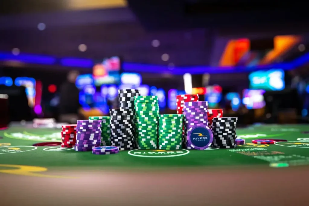 Trik Bermain Akun Demo Slot Pragmatic Play Agar Lebih Mudah Mencapai Maxwin
