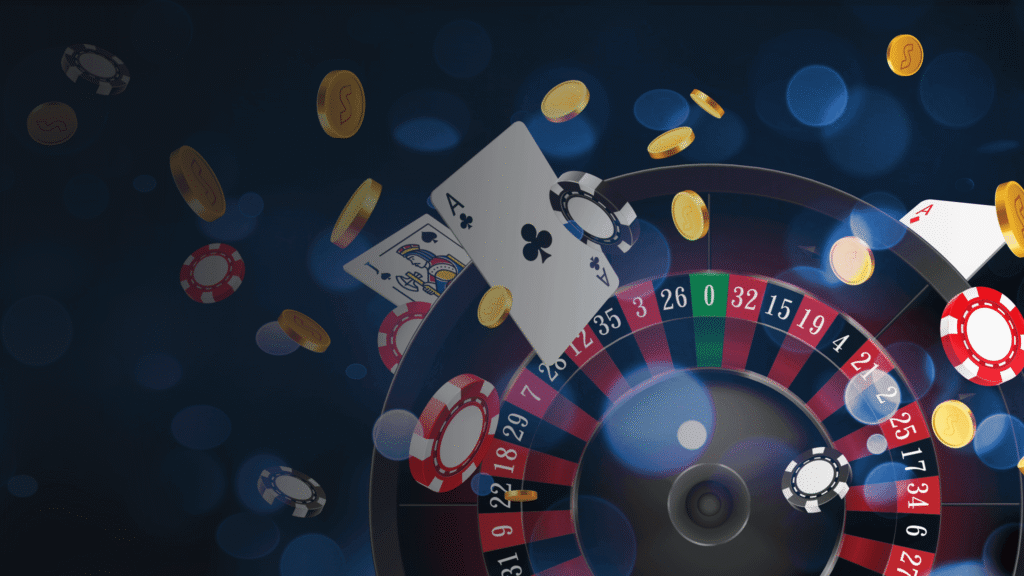 Demo Slot PG Buy Feature untuk Coba Bonus Tanpa Modal