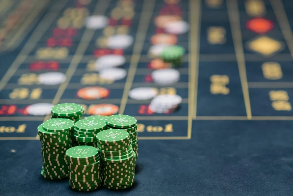 Tips Lengkap Bermain di Akun Demo Slot Gratis PG Soft untuk Pemain Baru